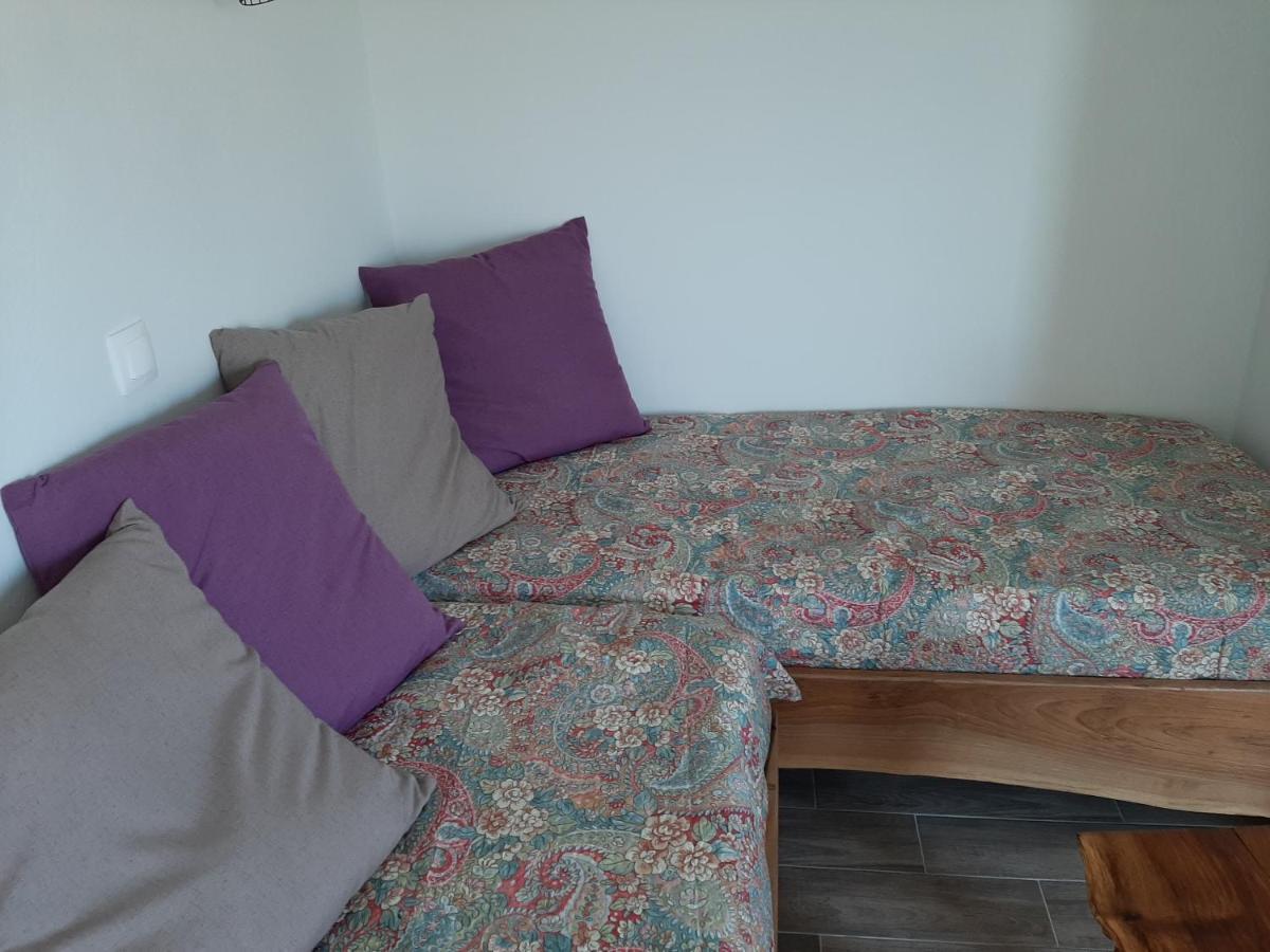 Central Mark Loft Волос Экстерьер фото